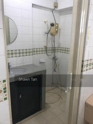 Woodlands Street 31 (Woodlands), HDB Jumbo #138013702